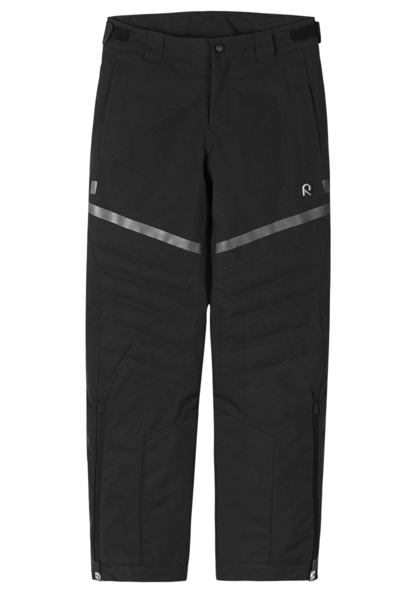 Reima  tec Kinder Skihose 