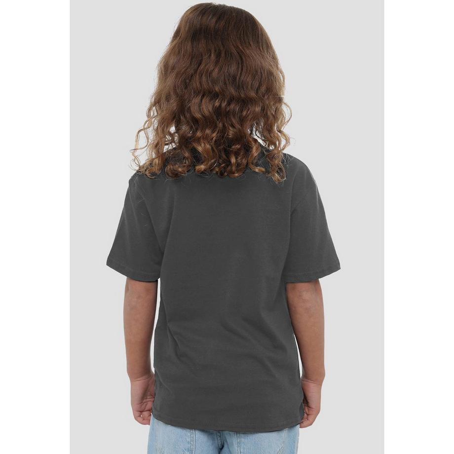 Disney  Spooky Witch TShirt 