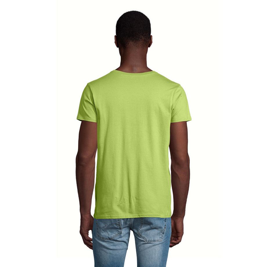 SOLS Pioneer T-Shirt  