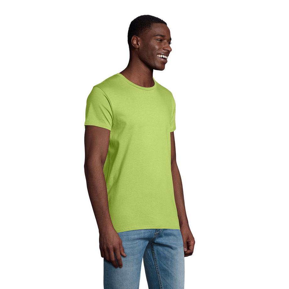 SOLS Pioneer T-Shirt  