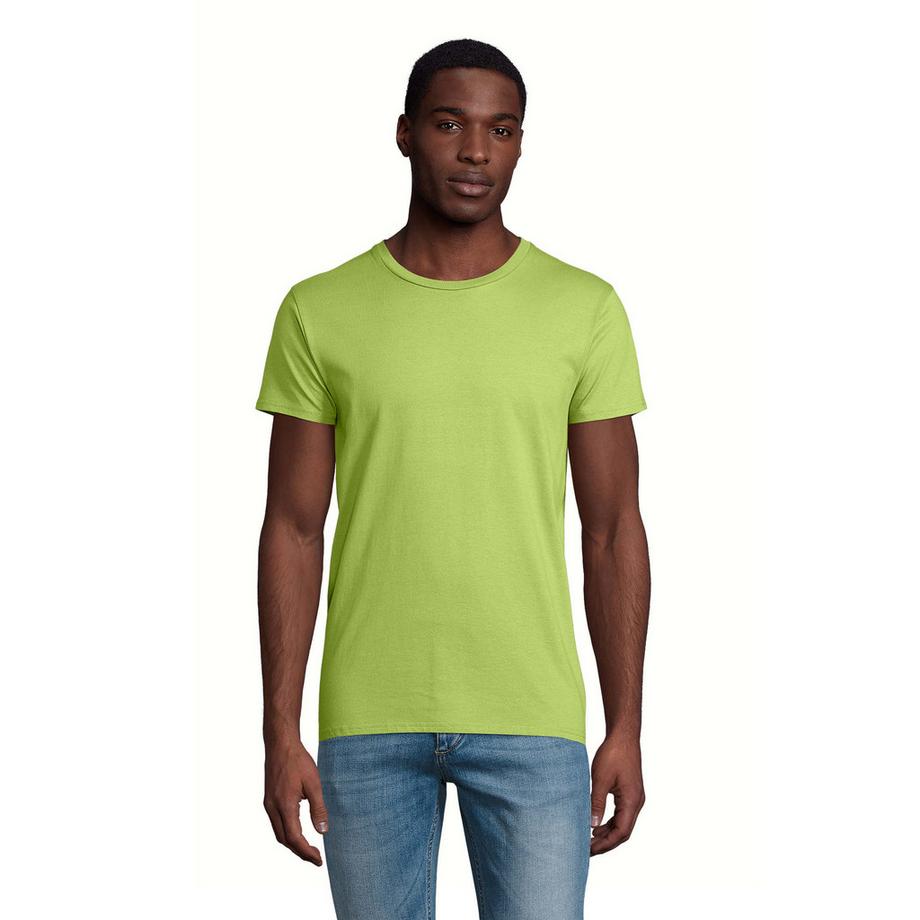 Pioneer T-Shirt