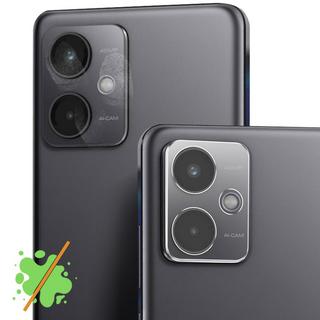 Avizar  Rückkamera Xiaomi Redmi Note 12 5G 