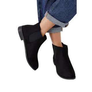 Dorothy Perkins  Stiefeletten Megs 