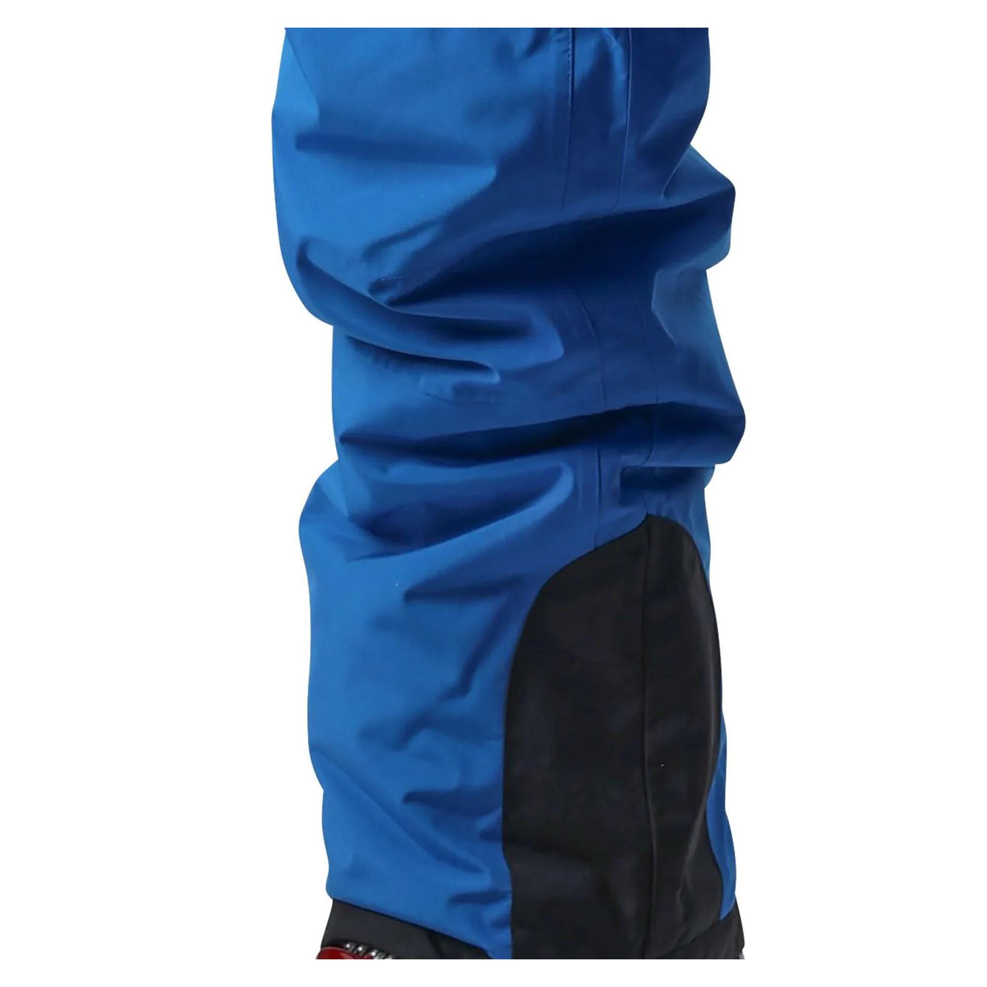 Trespass  Pantalon de ski KRISTOFF 