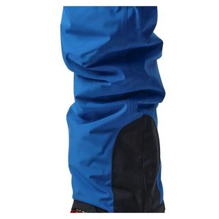 Trespass  Pantalon de ski KRISTOFF 