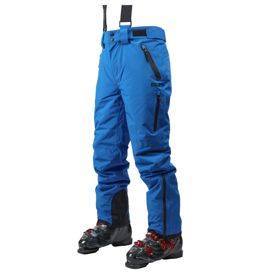 Trespass  Pantalon de ski KRISTOFF 
