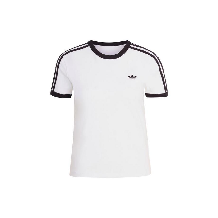 T-shirt slim 3-Stripes