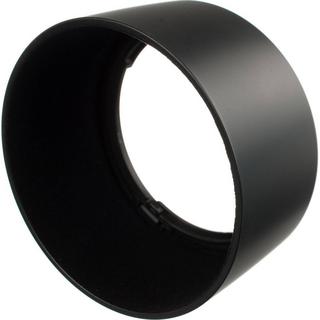 Canon  Sonnenblende ET-67 