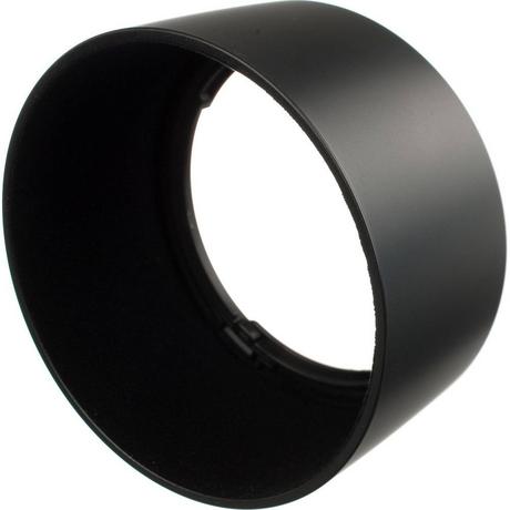 Canon  Sonnenblende ET-67 