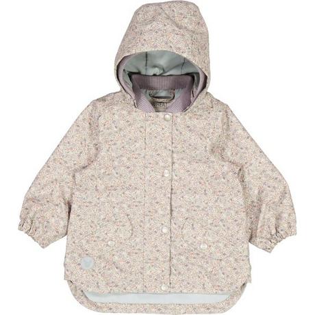 Wheat  Kleinkinder Regenjacke Oda highrise 