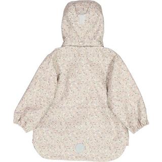 Wheat  Kleinkinder Regenjacke Oda highrise 