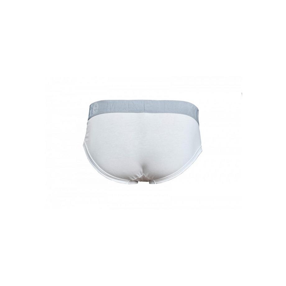 Maxte COTTON MAX Slips Homme Lot de 5  