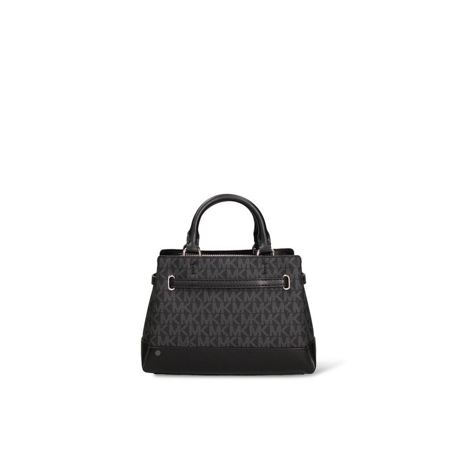 MICHAEL KORS Sac Satchel Hamilton Legacy  