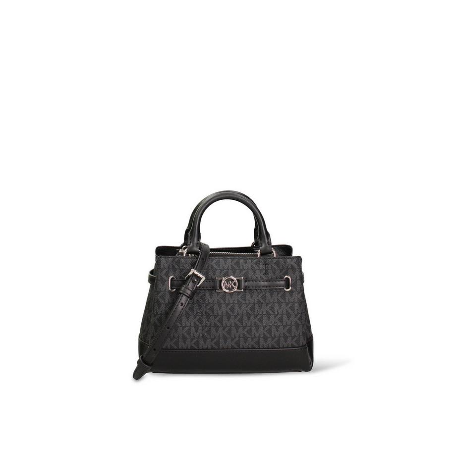 MICHAEL KORS Sac Satchel Hamilton Legacy  