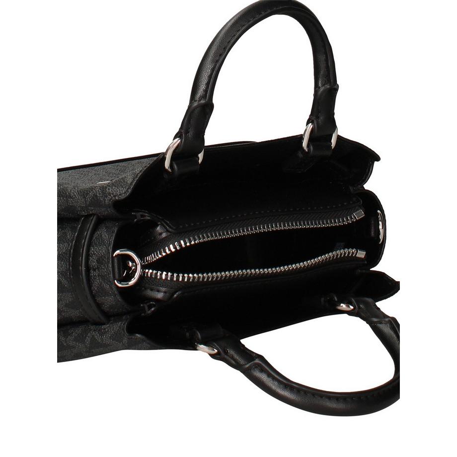 MICHAEL KORS Sac Satchel Hamilton Legacy  