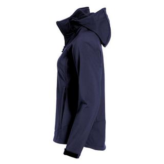 Clique  Veste softshell MILFORD 