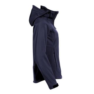 Clique  Veste softshell MILFORD 