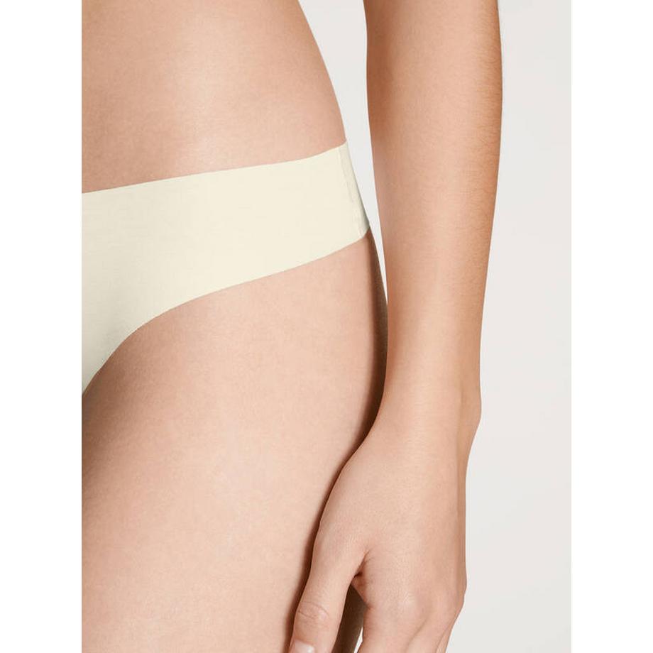 CALIDA  Natural Skin String 