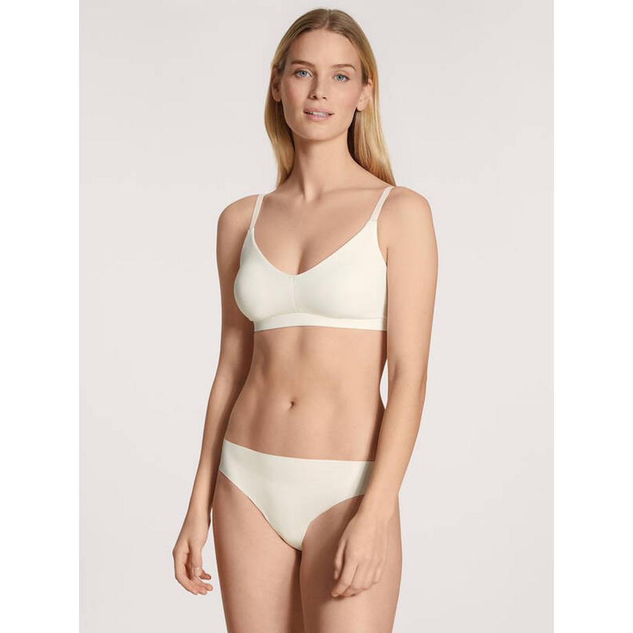 CALIDA  Natural Skin String 