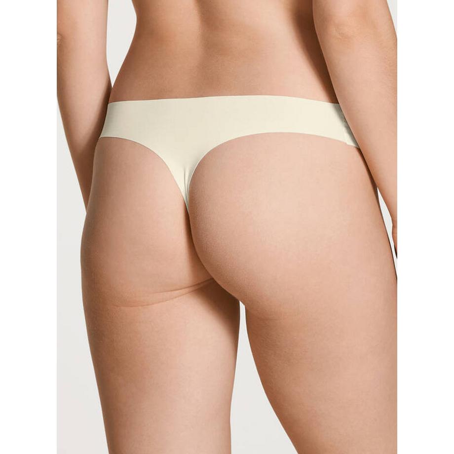 CALIDA  Natural Skin String 