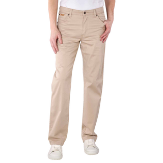 Wrangler Texas Straight Fit Pants  