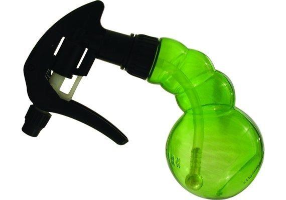 Y.S. Park  Y.S. PARK Sprayer 220 ml green 