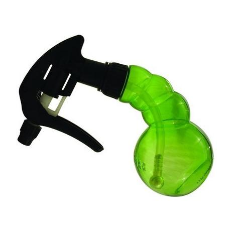 Y.S. Park  Y.S. PARK Sprayer 220 ml green 