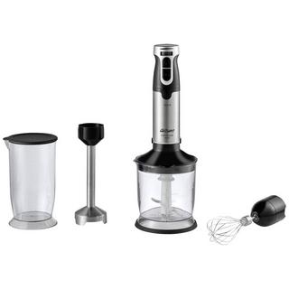 Arzum Chefblend Stabmixer Set  