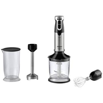 Chefblend Stabmixer Set