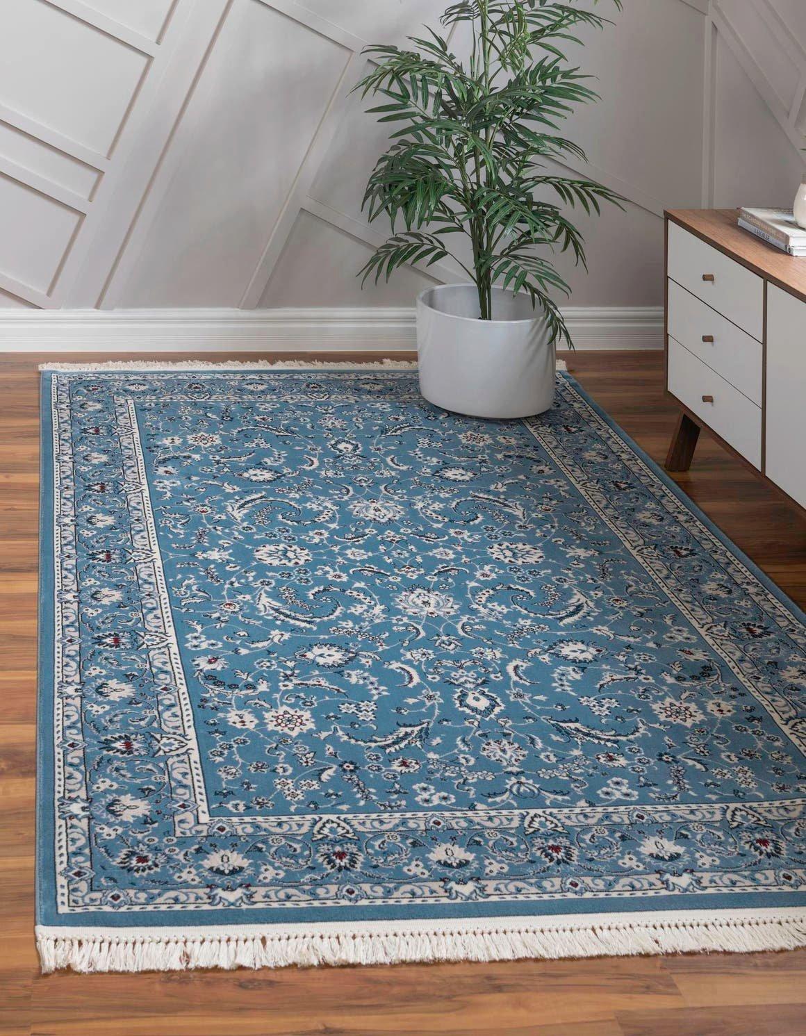 Hadorn Tapis Classical  