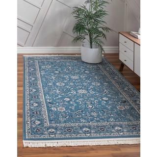 Hadorn Tapis Classical  