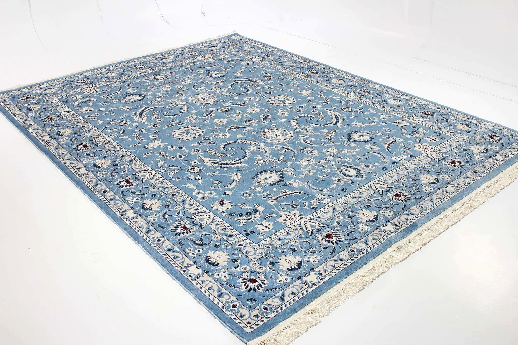 Hadorn Tapis Classical  