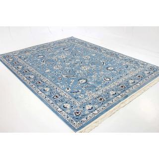 Hadorn Tapis Classical  