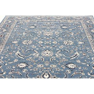 Hadorn Tapis Classical  