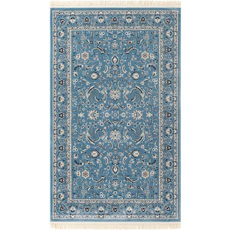 Hadorn Tapis Classical  