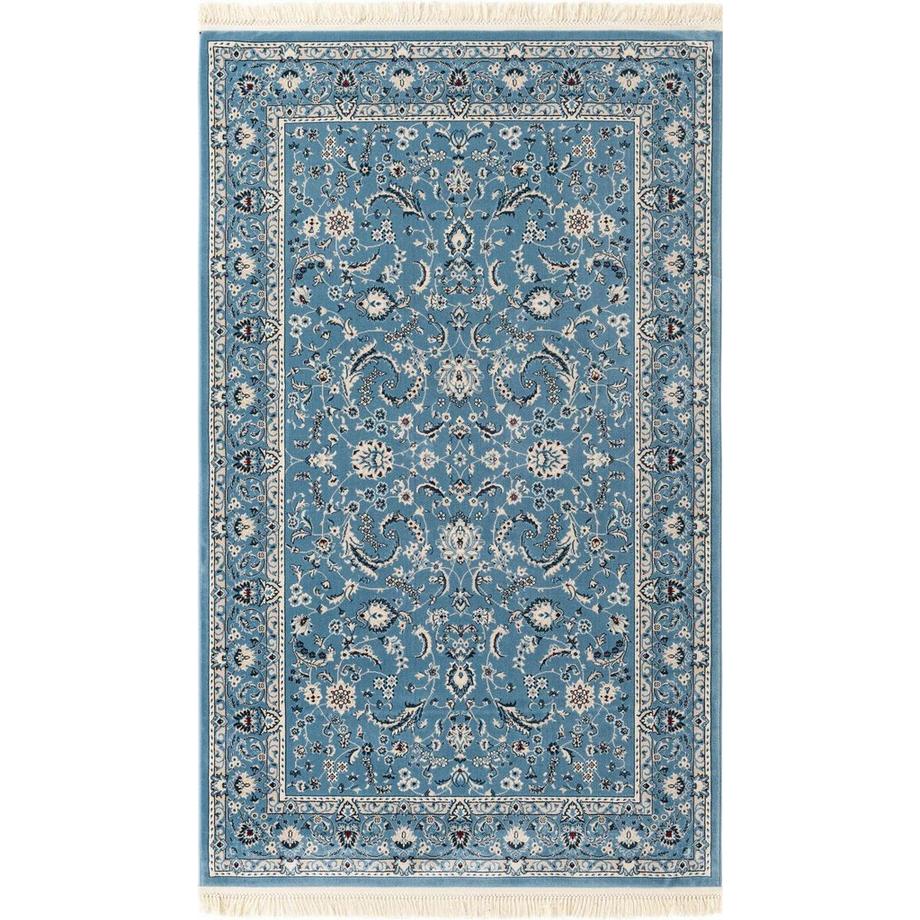 Hadorn Teppich Classical  