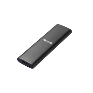 EXTERNE SSD 1 TB
