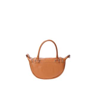 Viola Castellani  Handtasche 