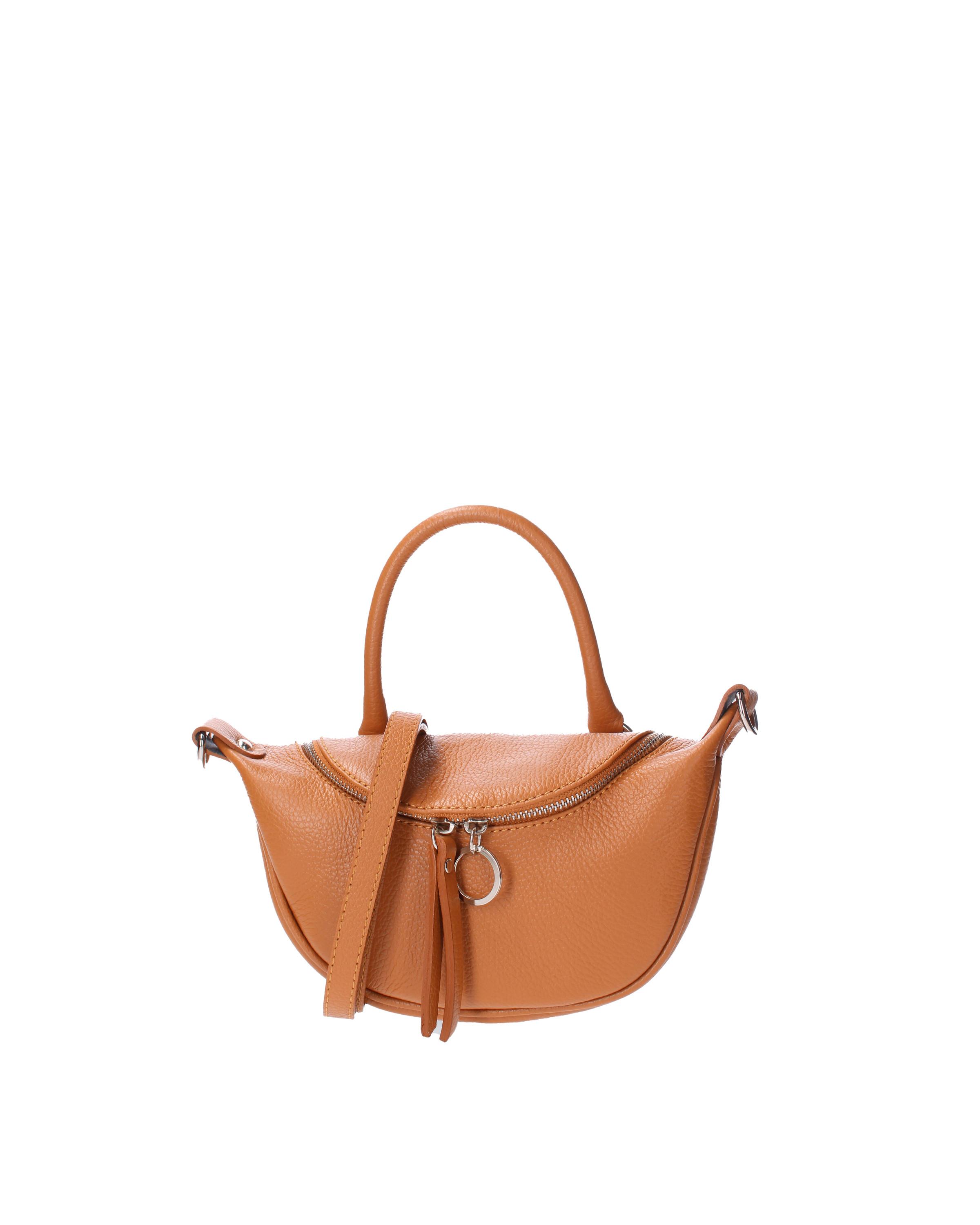 Viola Castellani  Handtasche 