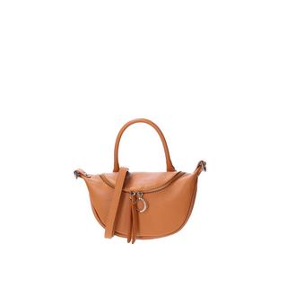 Viola Castellani  Handtasche 