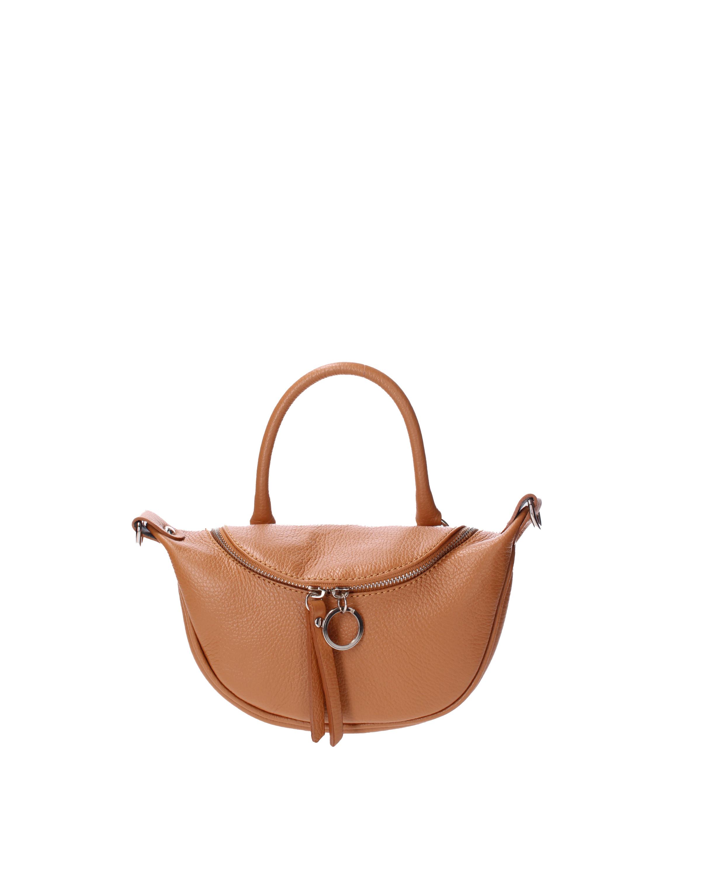 Viola Castellani  Handtasche 