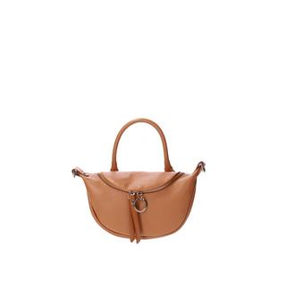 Viola Castellani  Handtasche 