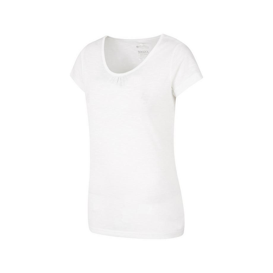 Mountain Warehouse T-Shirt Agra Séchage Rapide  