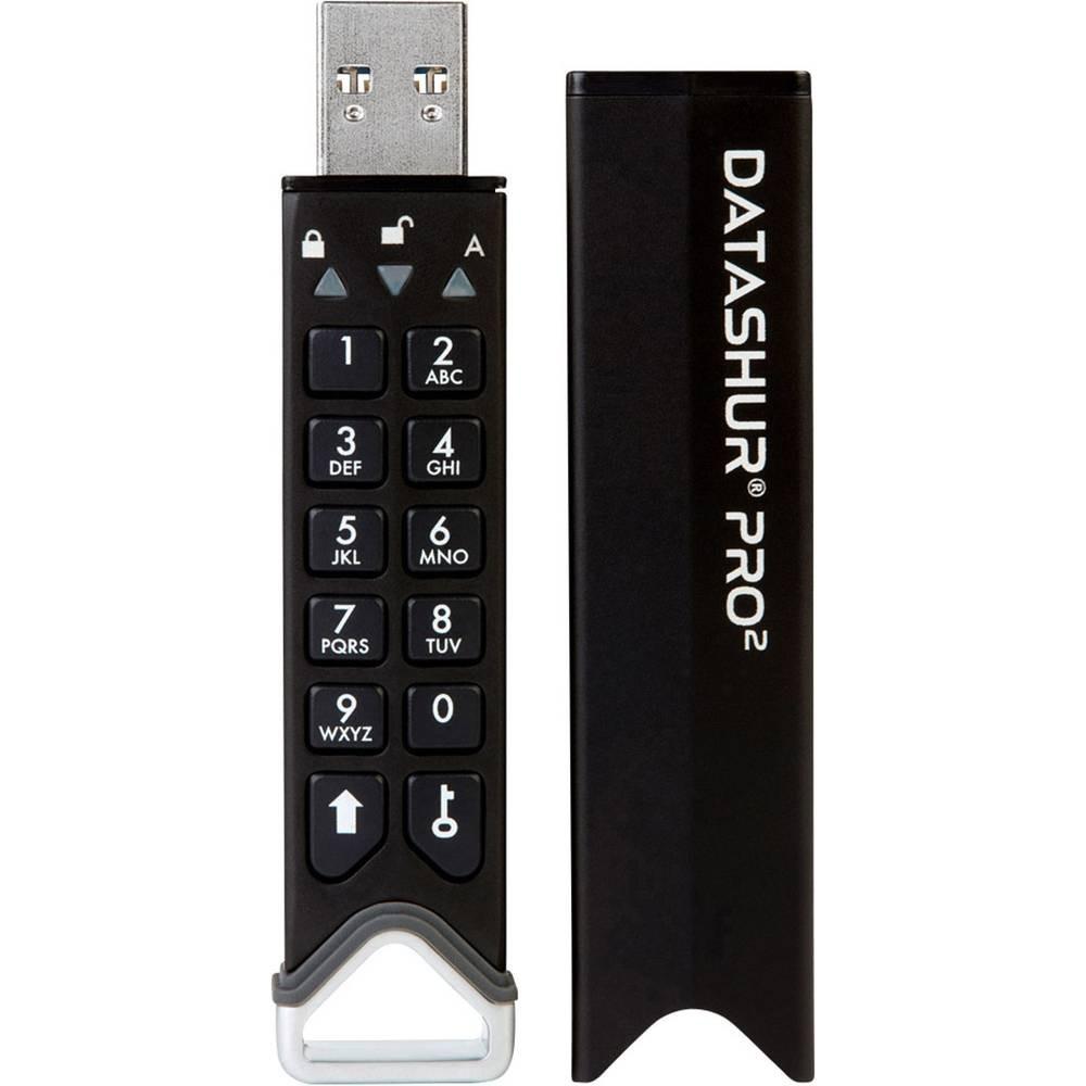 iStorage  Chiavetta USB 