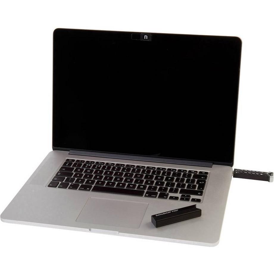 iStorage  USB-Stick 512GB 