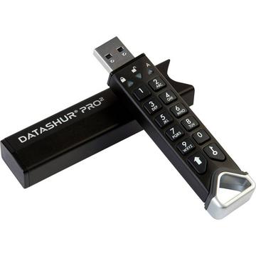 USB-Stick 512GB