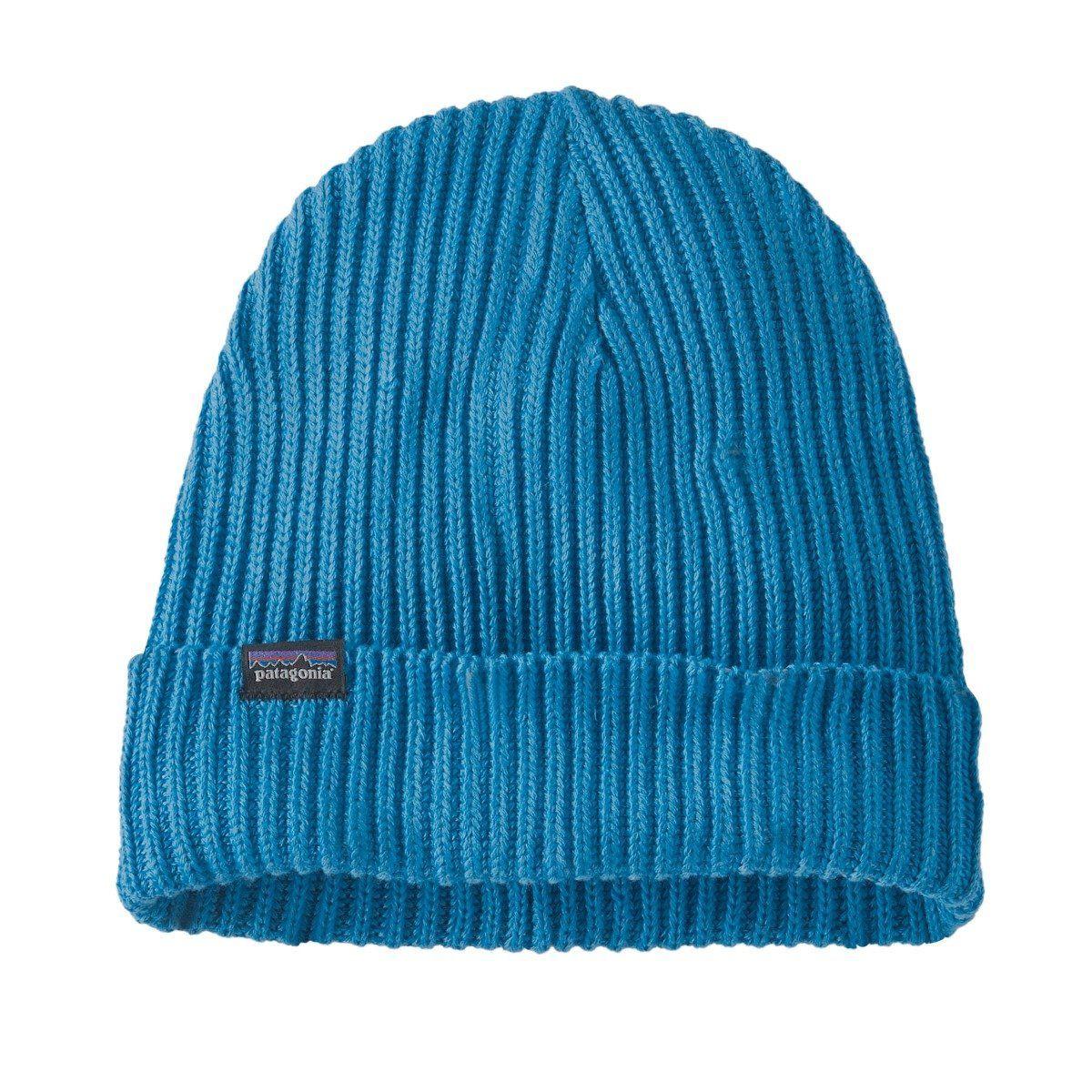 Patagonia  Fishermans Rolled Beanie-0 