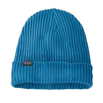 Fishermans Rolled Beanie-0