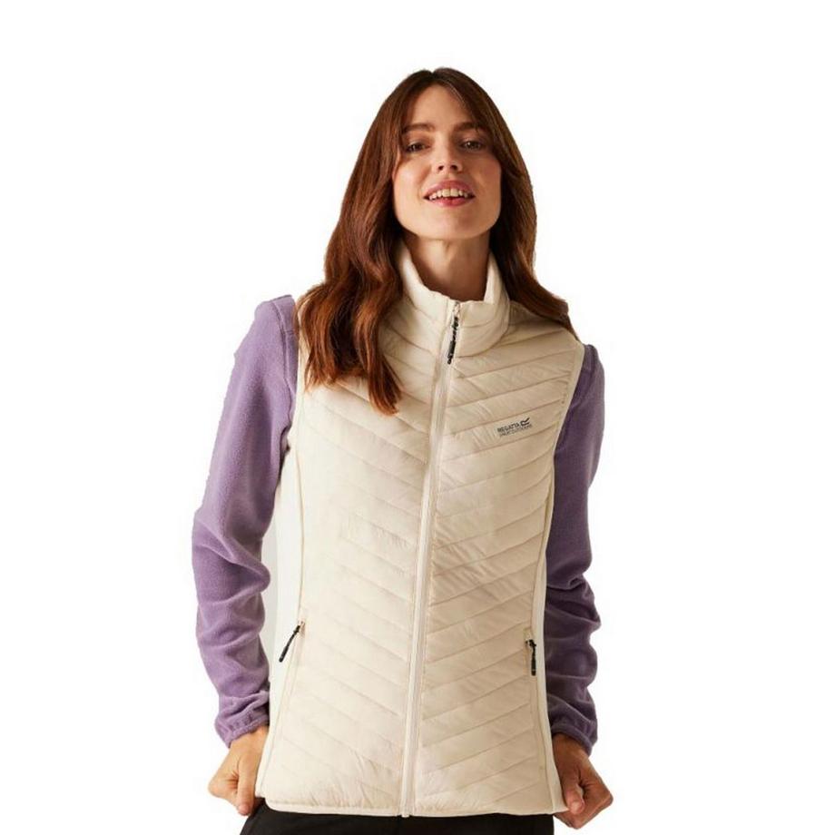 Regatta Andreson Gilet Hybride  