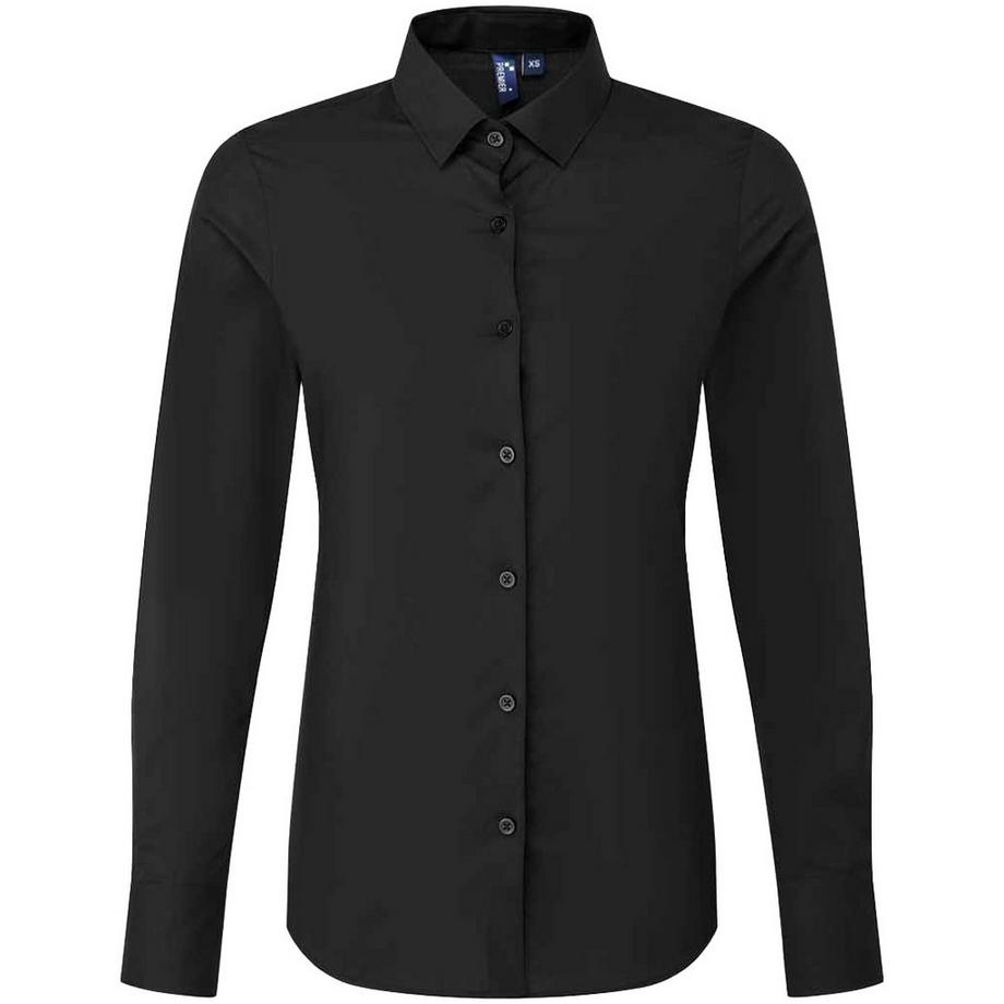 Chemise formelle RECYCLIGHT